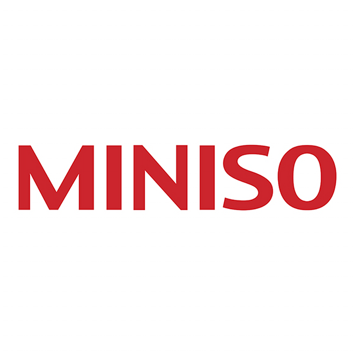 Miniso Ireland Discount Code