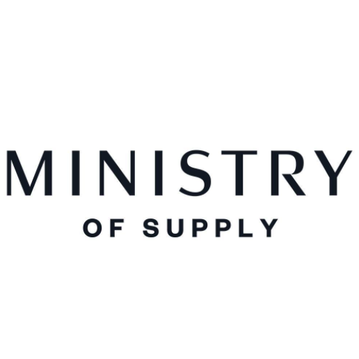 Ministry of Supply Discount Code