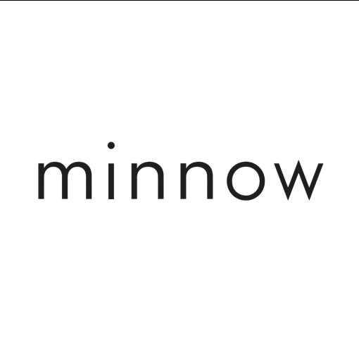 Minnow Discount Code