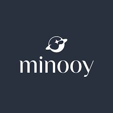 Minooy Discount Code