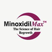 MinoxidilMax Discount Code
