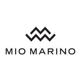 Mio Marino Discount Code