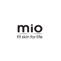 Mio Skincare Discount Code