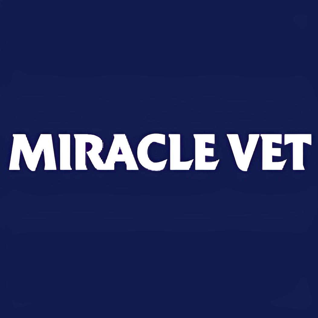 Miracle Vet Discount Code