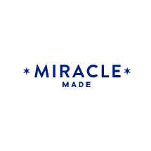Miracle Discount Code
