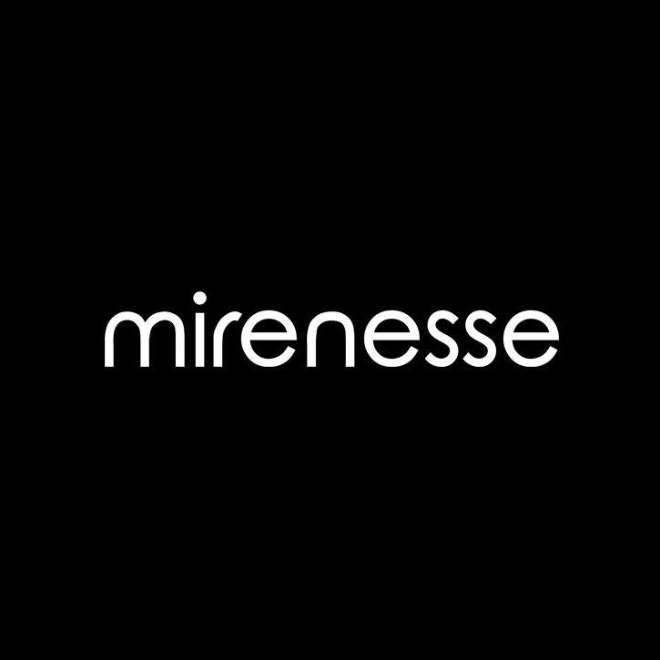 Mirenesse Discount Code
