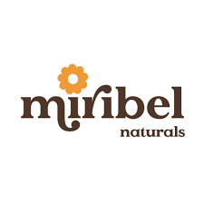 Miribel Naturals Discount Code