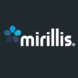 Mirillis Discount Code