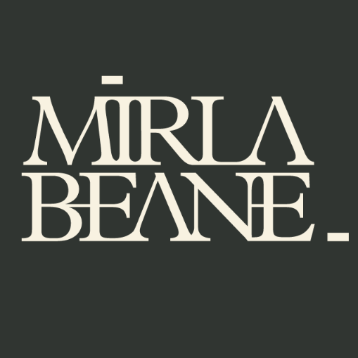 Mirla Beane Discount Code
