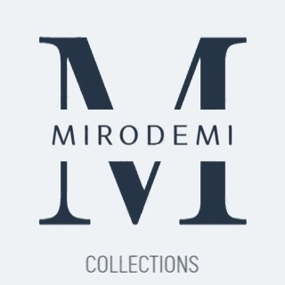 Mirodemi Discount Code