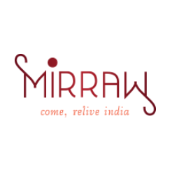 Mirraw Discount Code