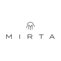 Mirta Discount Code