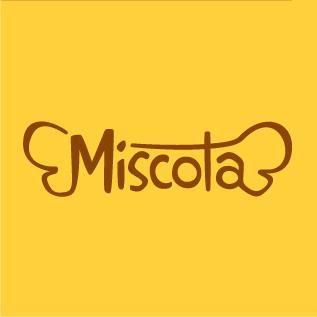 Miscota Ireland Discount Code