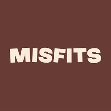 Misfits Health Discount Code