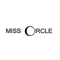 Miss Circle Discount Code