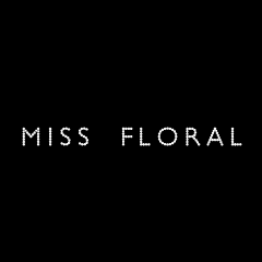 Miss Floral Discount Code