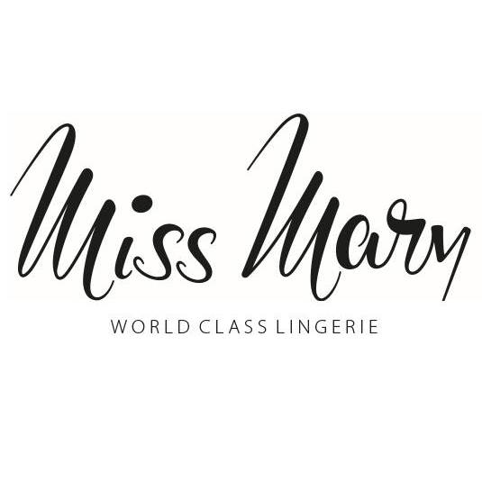 Miss Mary of Sweden Ireland Discount Code