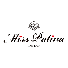 Miss Patina Discount Code
