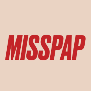 Misspap Discount Code