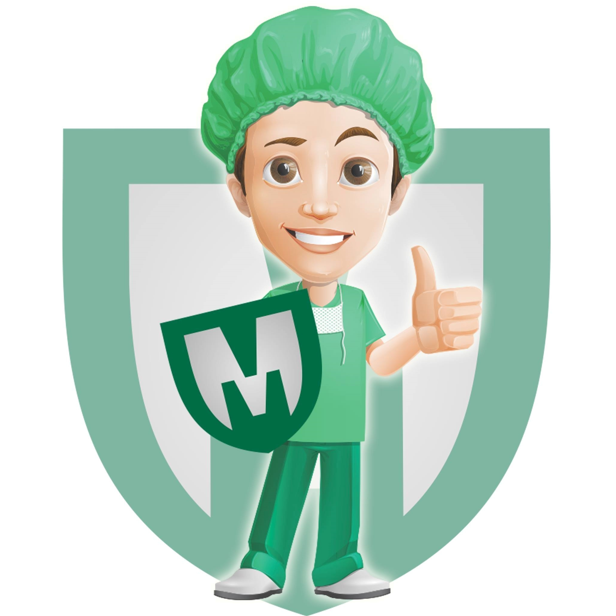 Mister Protezione Discount Code
