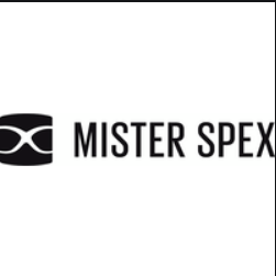 Mister Spex Discount Code