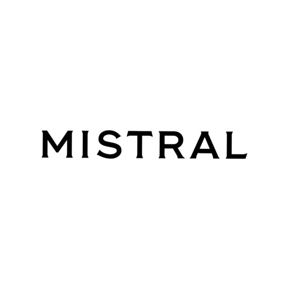 Mistral Soap Discount Code