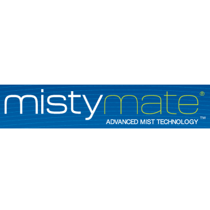 Misty Mate Discount Code
