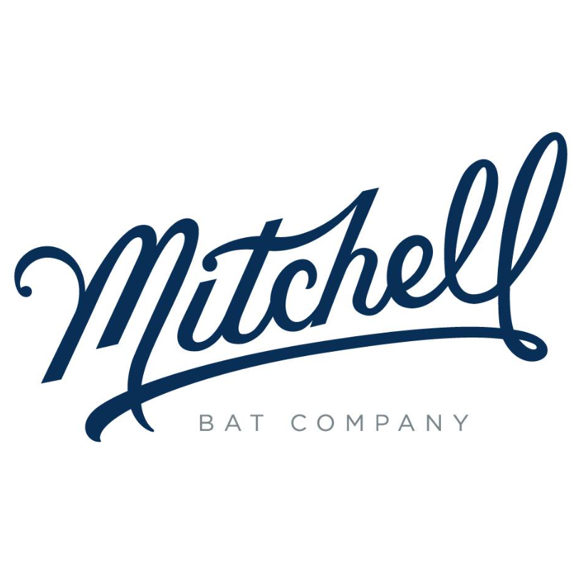 Mitchell Bat Co Discount Code