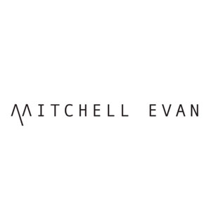 Mitchell Evan Discount Code