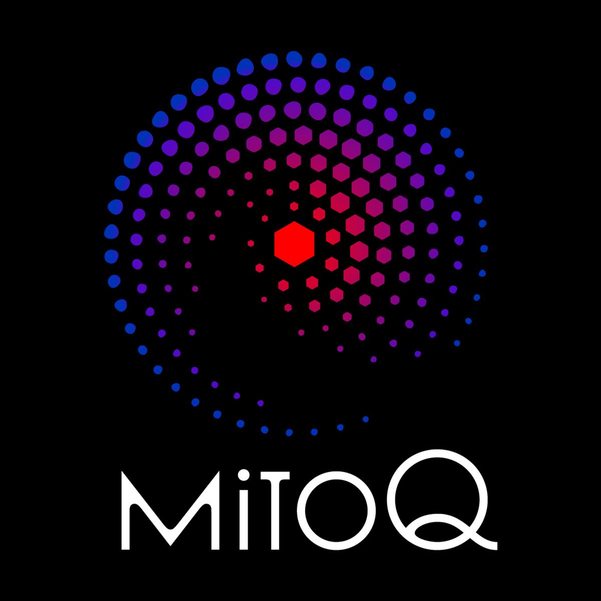MitoQ Discount Code