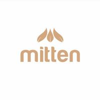 Mitten Discount Code