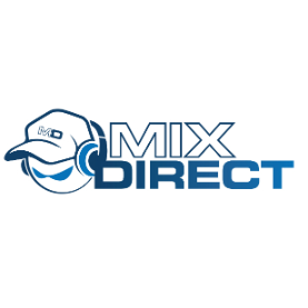 MixDirect Discount Code