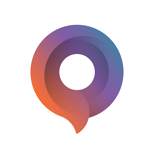 MixPlaces Discount Code