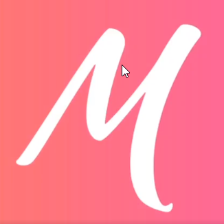 Mixbook Discount Code