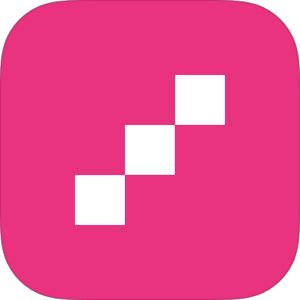 Mixtiles Discount Code