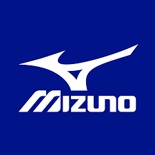 Mizuno Discount Code