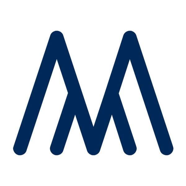Mizzen+Main Discount Code