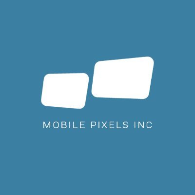 Mobile Pixels Discount Code