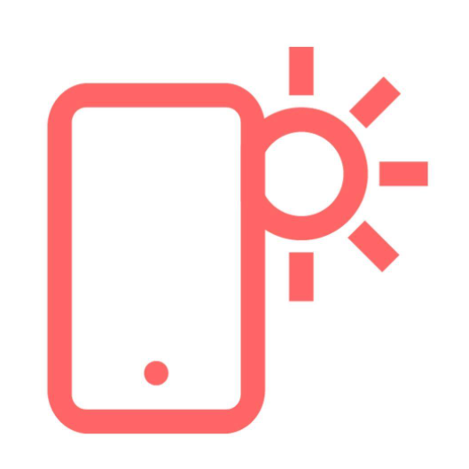 Mobirise Discount Code