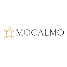 Mocalmo Discount Code