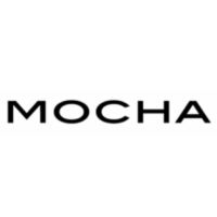 Mocha Discount Code