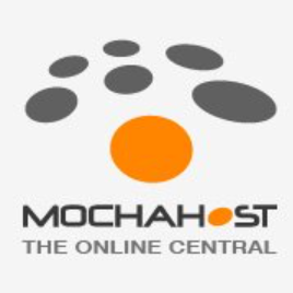 MochaHost Discount Code