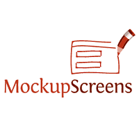 MockupScreens Discount Code
