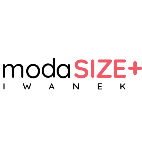 Moda Size Plus Discount Code