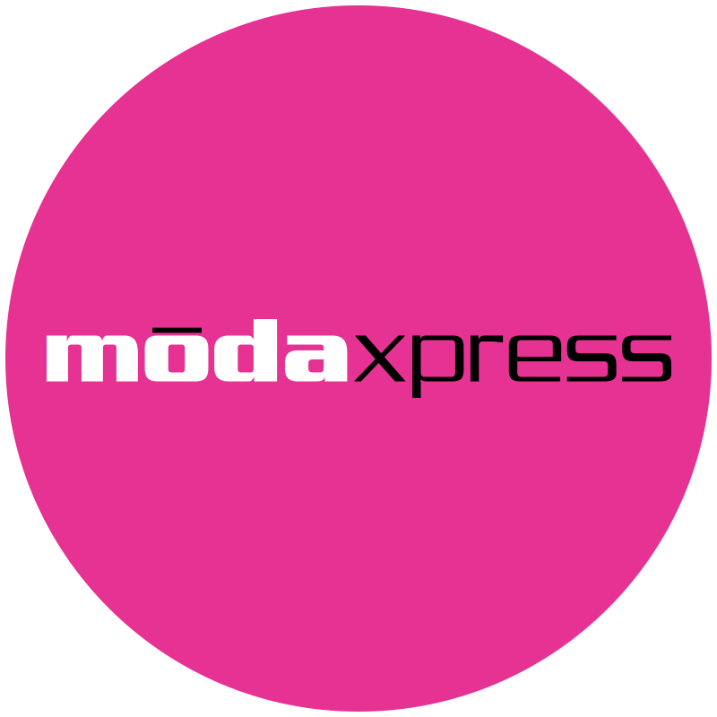 Moda Xpress Discount Code