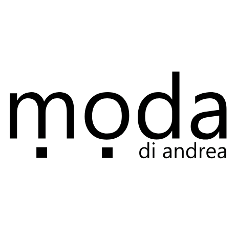 Moda di Andrea Discount Code