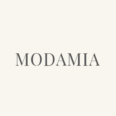ModaMia Discount Code