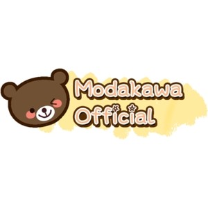 Modakawa Discount Code