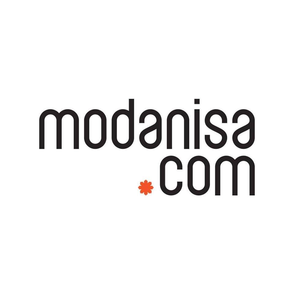 Modanisa Discount Code