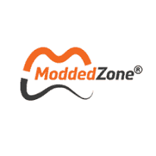 Modded Zone Discount Code